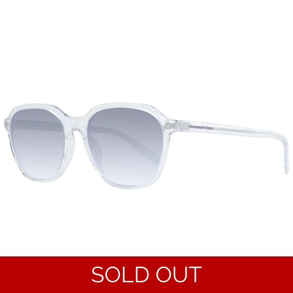 Ermenegildo Zegna Sunglasses EZ0194 26B 55